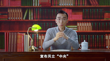 7.gif