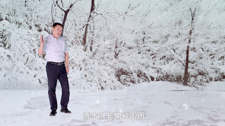 gif2.gif