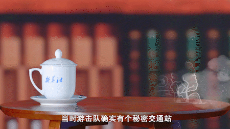 gif4(1).gif
