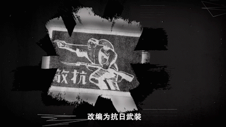 gif7.gif