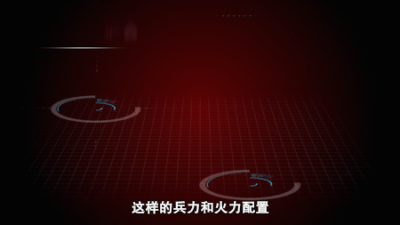 3.gif