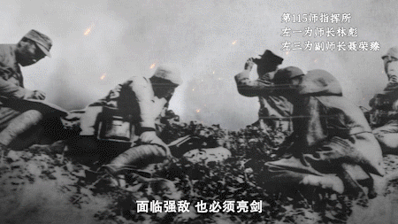 7.gif