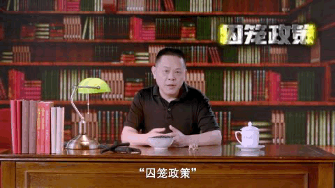 222.gif