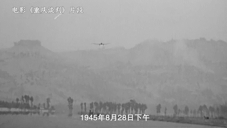 gif3.gif