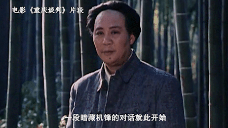 gif4.gif