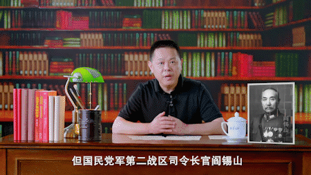 gif6.gif