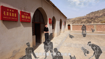 gif1.gif