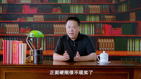 gif4.gif