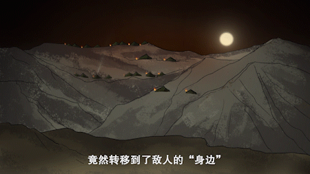gif5.gif