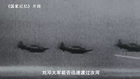 gif2.gif