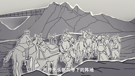 gif3.gif