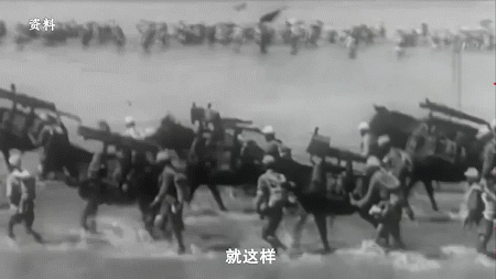 gif4.gif