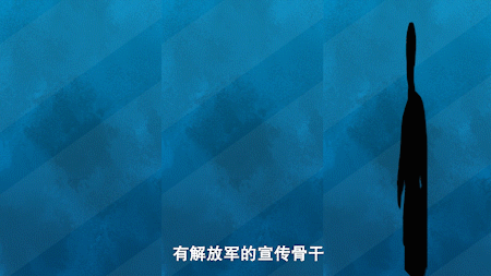 gif2.gif
