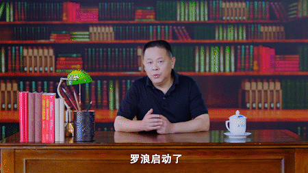 gif4.gif