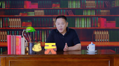 gif5.gif