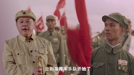 gif7.gif