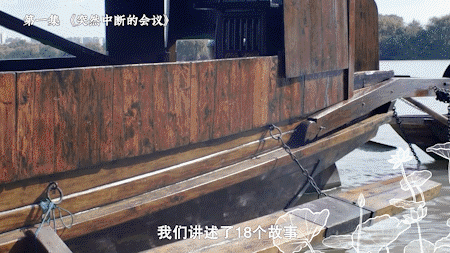 gif9.gif