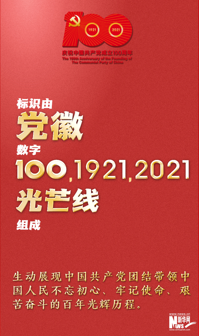 9張圖帶你看懂這個重要標識