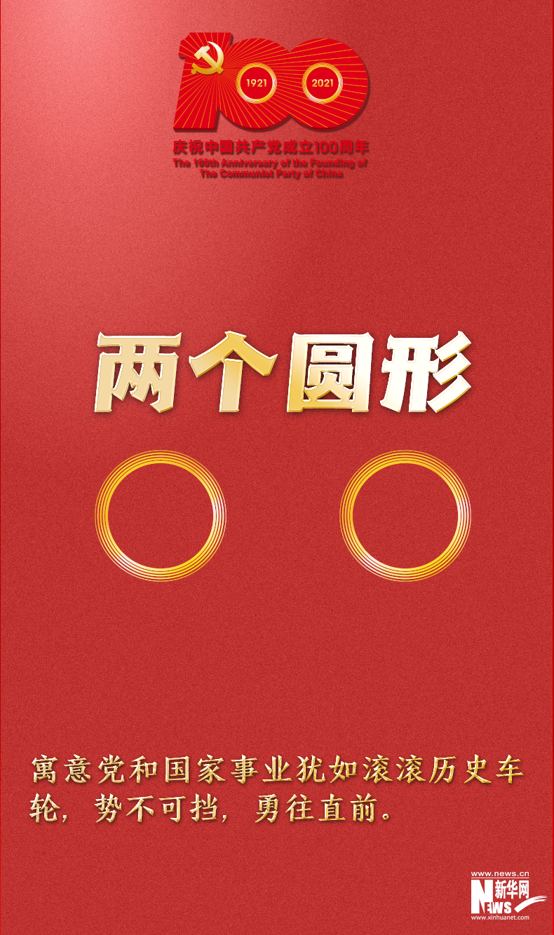 9張圖帶你看懂這個重要標識