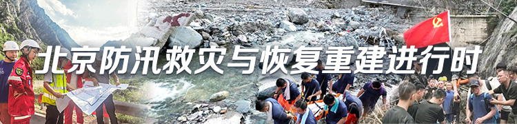 頭圖