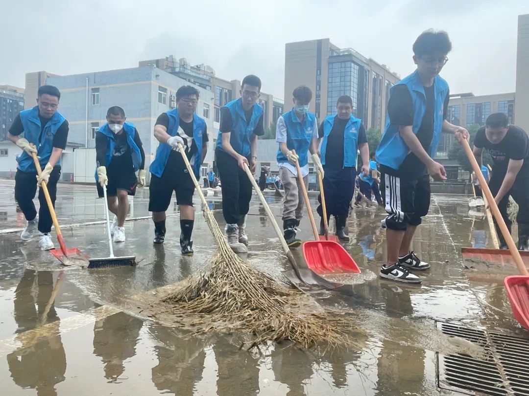 北京公交