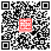 二維碼-SEO