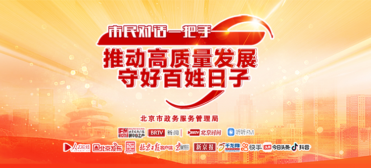 頭圖