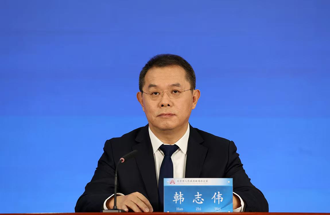 “十四五”以來，為了讓市民乘坐軌道交通出行越來越舒適，在提升出行服務方面都開展了哪些工作？