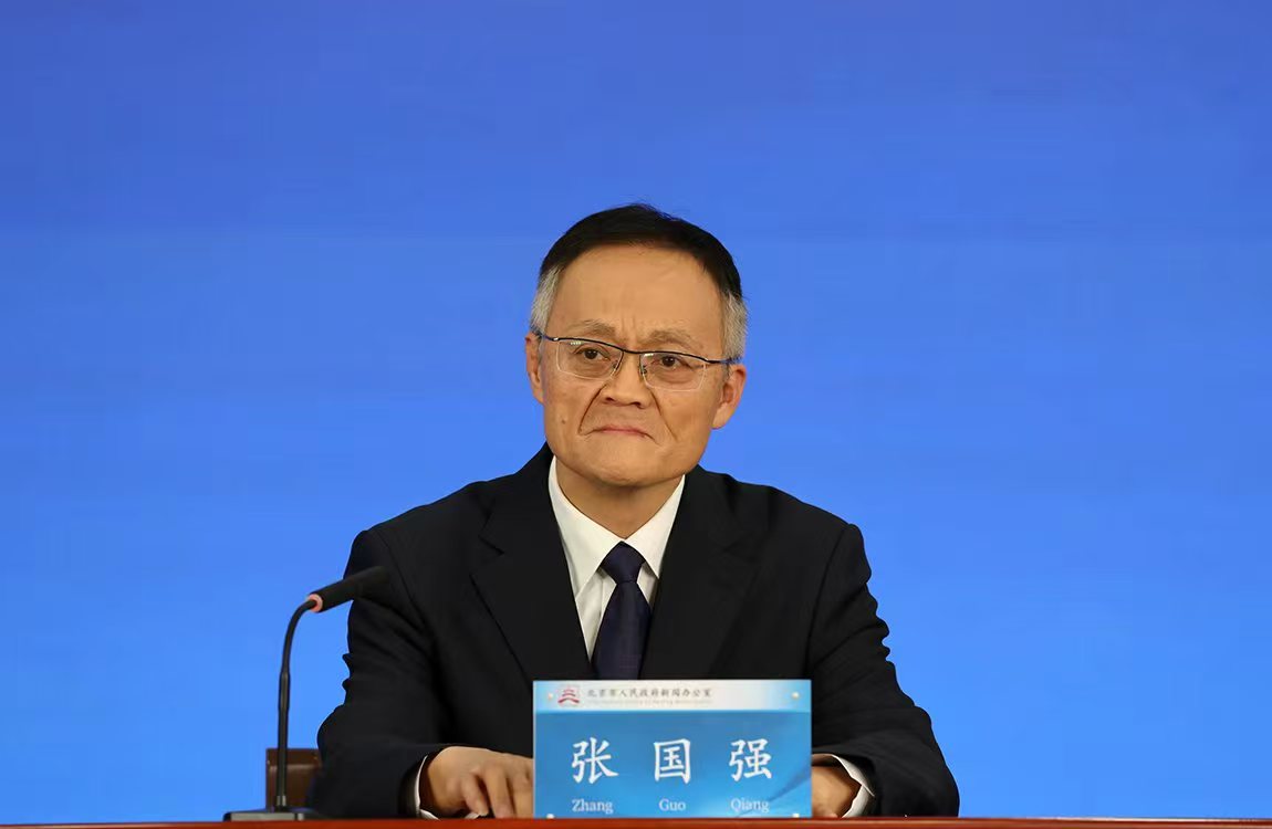 北京市司法局在推進行政復議工作深入發展，更好發揮行政復議化解行政爭議主渠道作用上有哪些工作舉措？