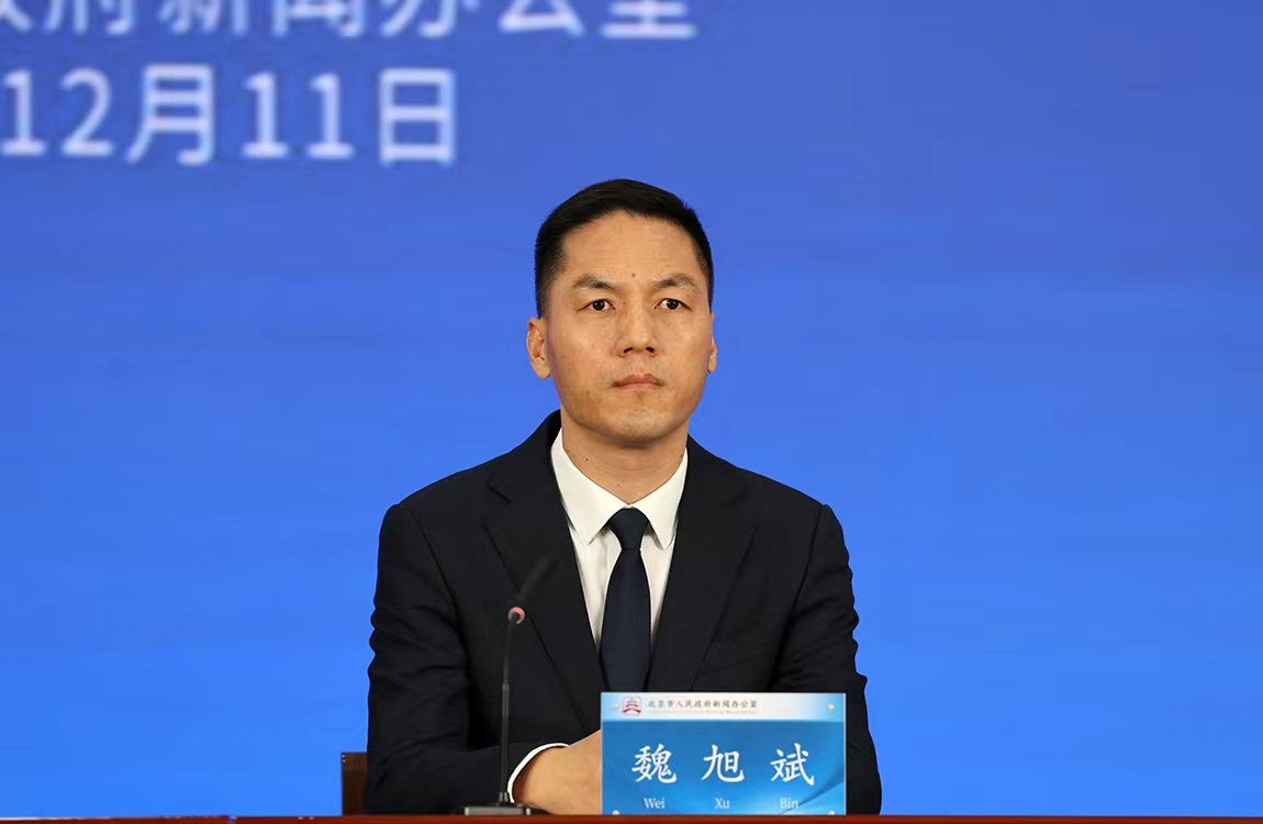 “十四五”期間，市教委在協同推動托育服務體系建設方面的改革做法與成就有哪些？