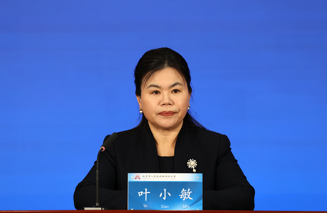 北京市在推動普惠托育體系建設，滿足群眾入托需求，降低群眾入托負擔等方面有哪些具體舉措？