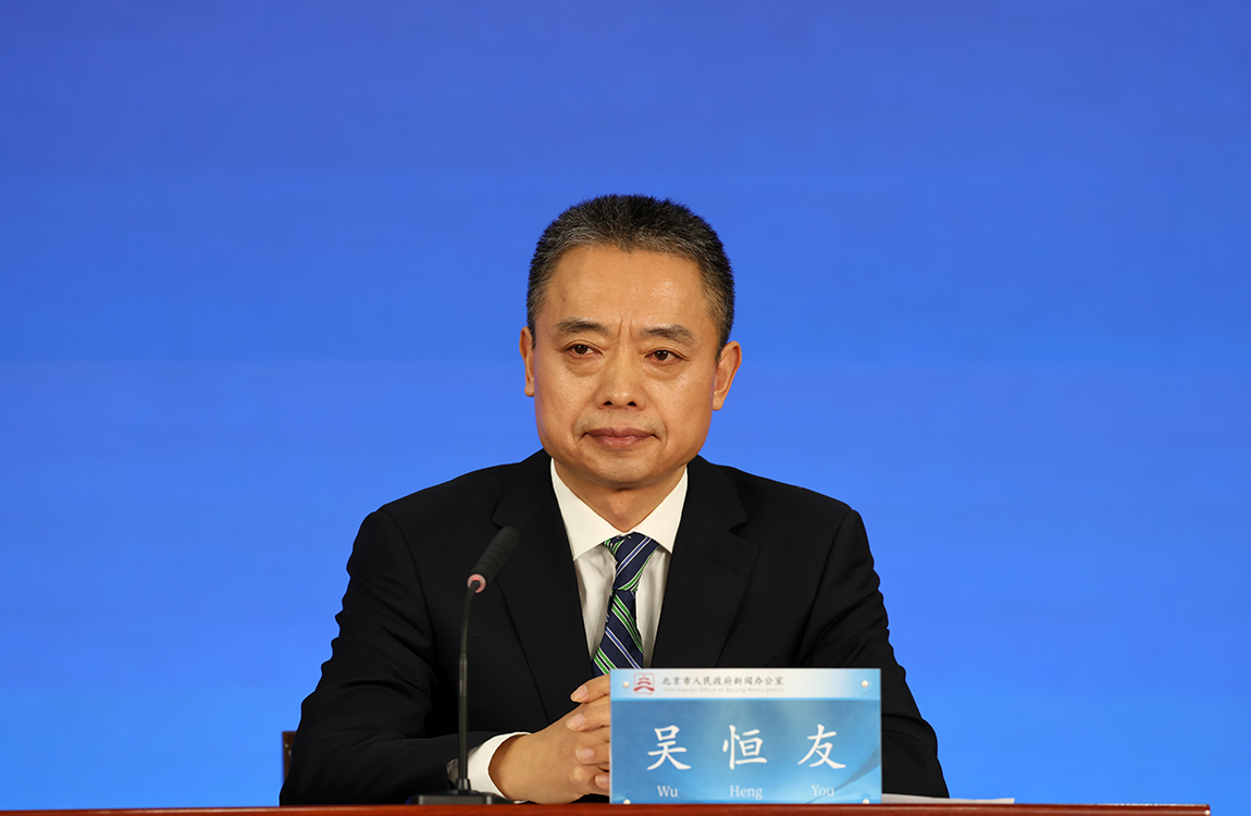 c797df8c1897d541cda17b9c99b57fcf c797df8c1897d541cda17b9c99b57fcf