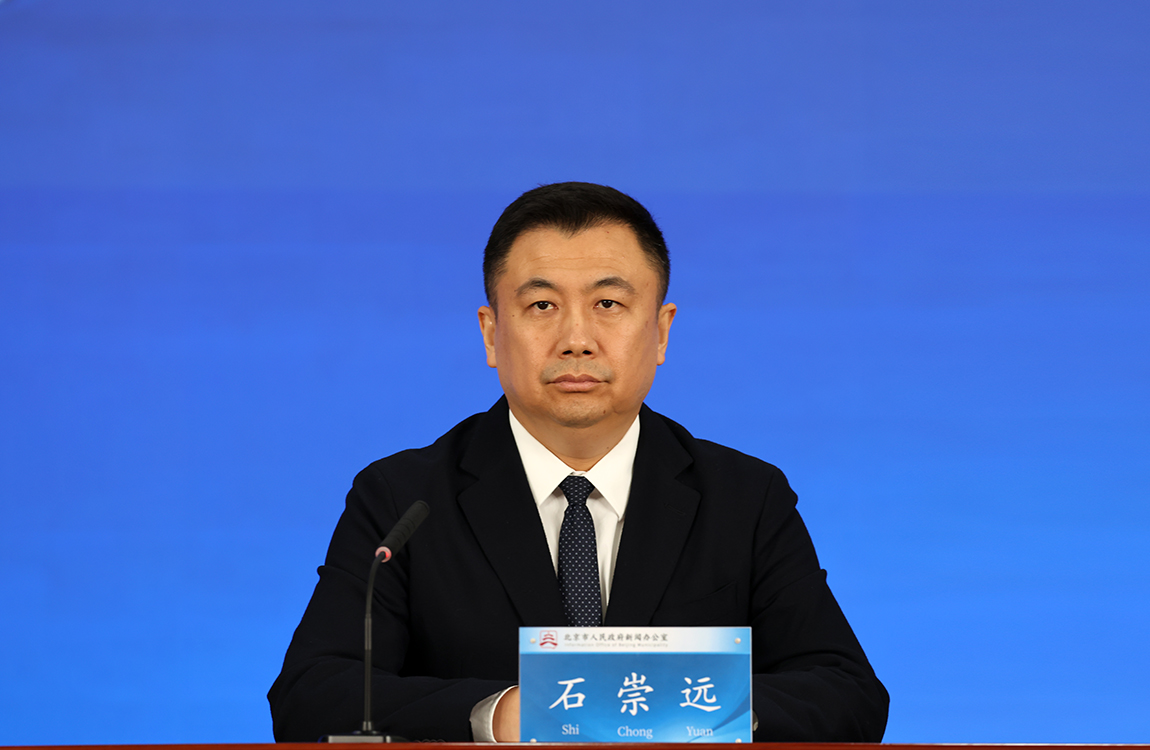 a904370c380fa5fbe9c58eb991187741 a904370c380fa5fbe9c58eb991187741