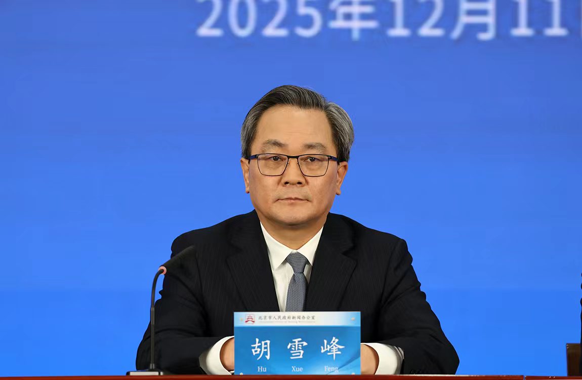 e8c8309aa147ba09f649c72b317cd39a e8c8309aa147ba09f649c72b317cd39a