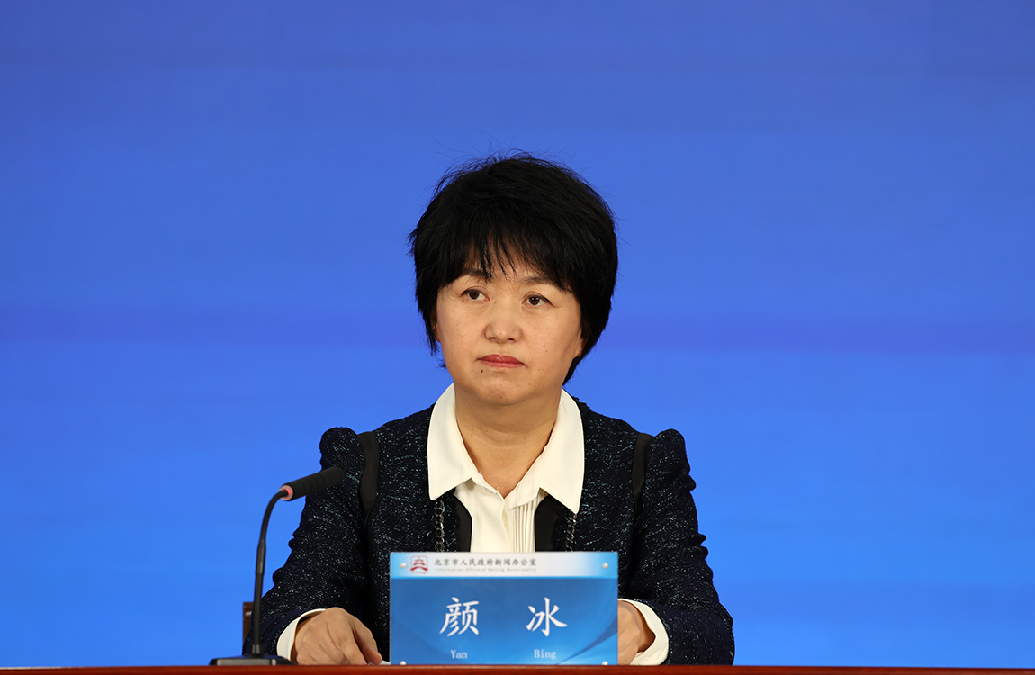 市醫保局在解決群眾生育“急難愁盼”問題方面有哪些具體舉措？