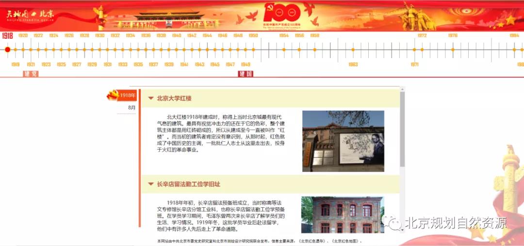 紅色印跡
