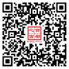 “深入學習宣傳貫徹習近平總書記重要講話精神 全面落實團十九大部署”機關青言青語學習交流-SEO