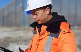 向榜樣學習！新時代青年先鋒、北京青年五四獎章市直機關獲獎者先進事跡（一）