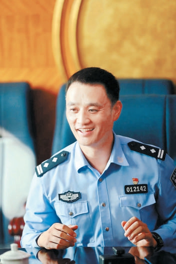 孟昆玉