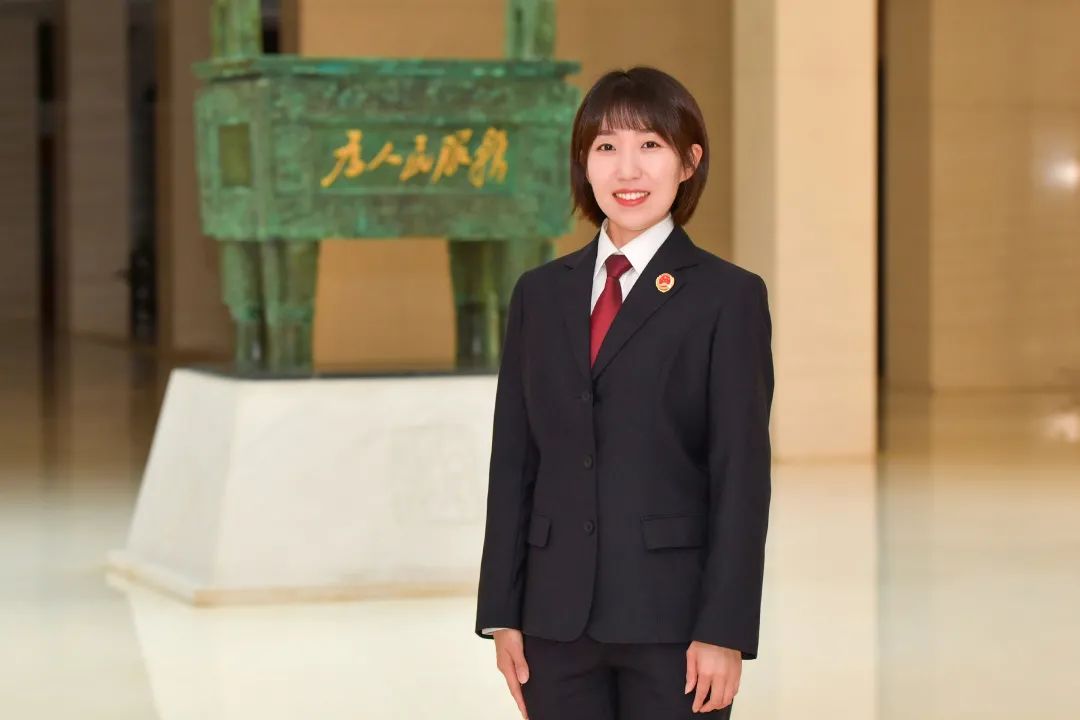 劉博洋