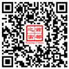 二維碼-SEO