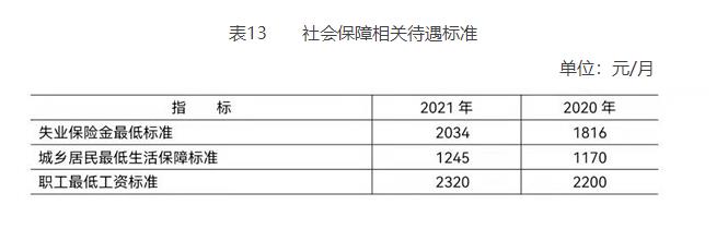 表13 社會保障相關待遇標準.jpg