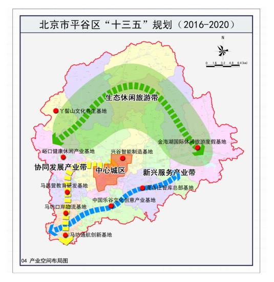 産業空間佈局圖.jpg