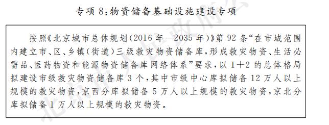 專項8：物資儲備基礎設施建設專項.jpg