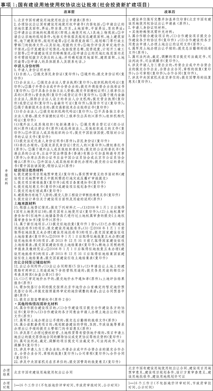 事項1.jpg