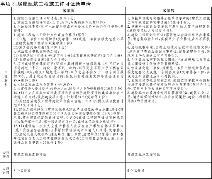 事項3.jpg