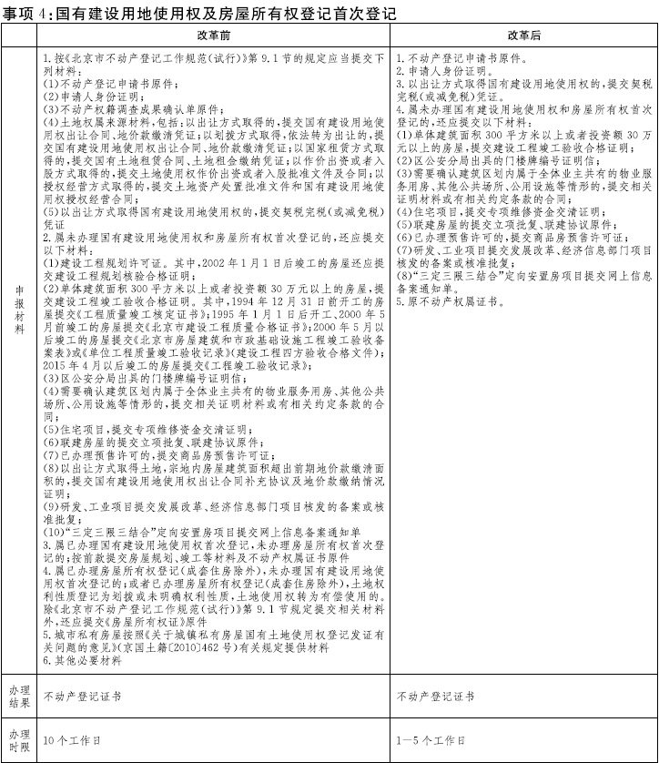 事項4.jpg