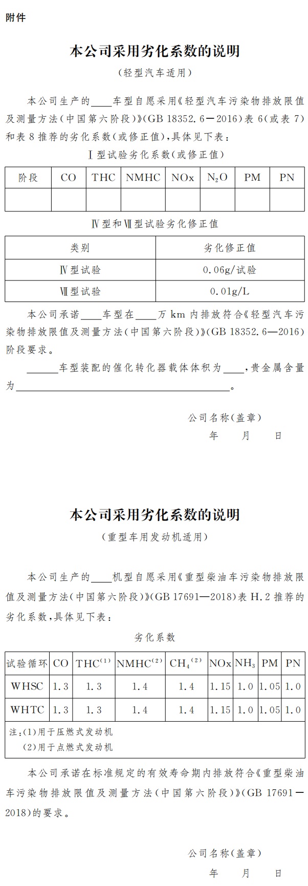 47-附件：本公司採用劣化系數的説明.jpg