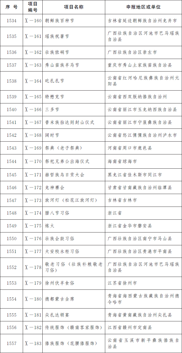 九、民俗.jpg