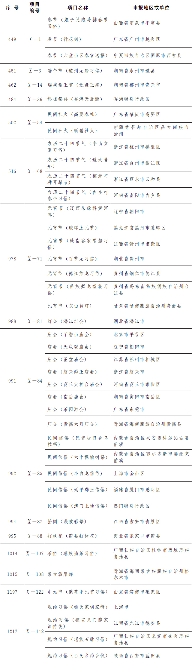 民俗.jpg